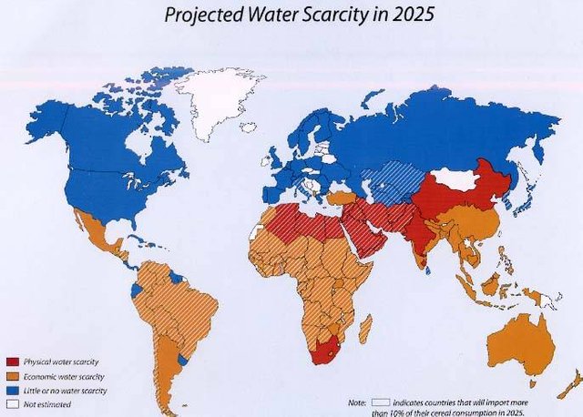 waterscarcity.jpg