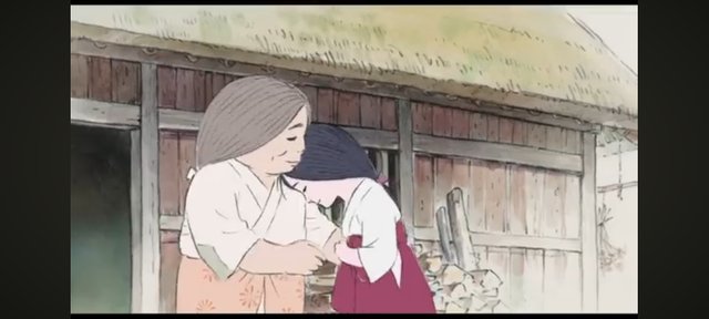 Screenshot_20250616_095125_YouTube.jpg