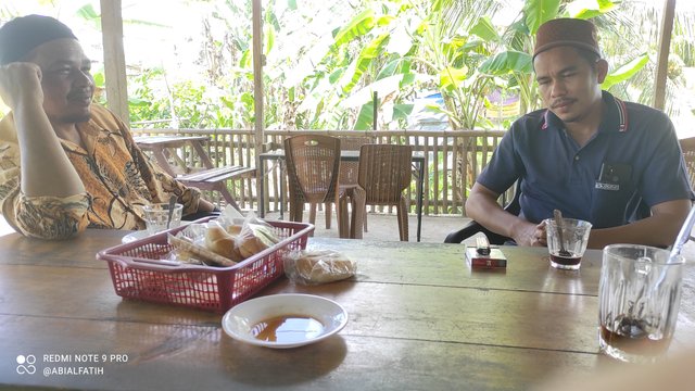 IMG_20250507_125301.jpg