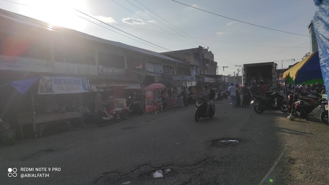 IMG_20250802_172616.jpg
