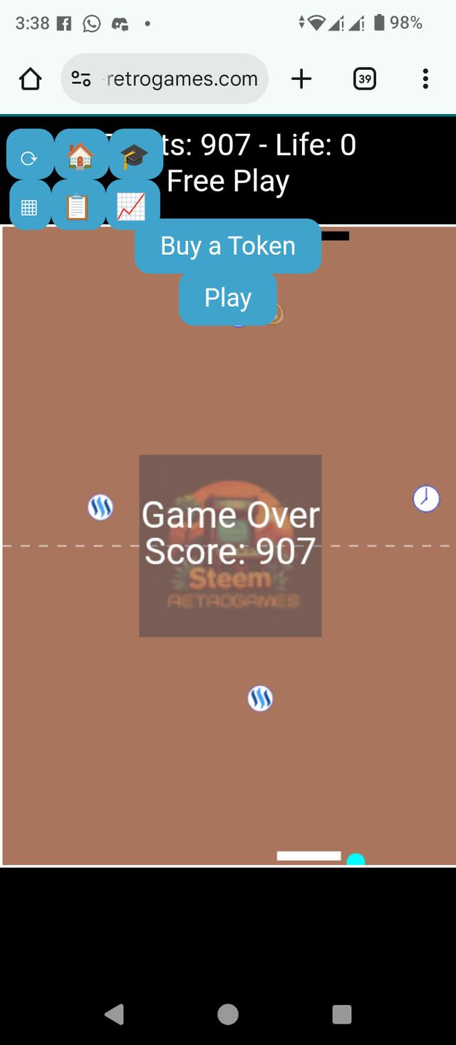 1000050946.png