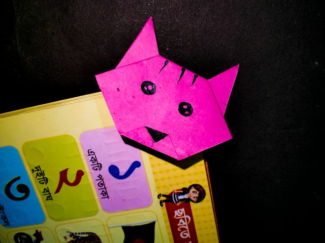IMG20250703123233_1.jpg