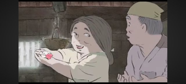 Screenshot_20250616_095340_YouTube.jpg