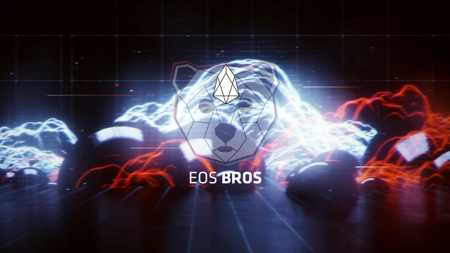 eosbros_trailer.00_01_40_26.Standbild014.png