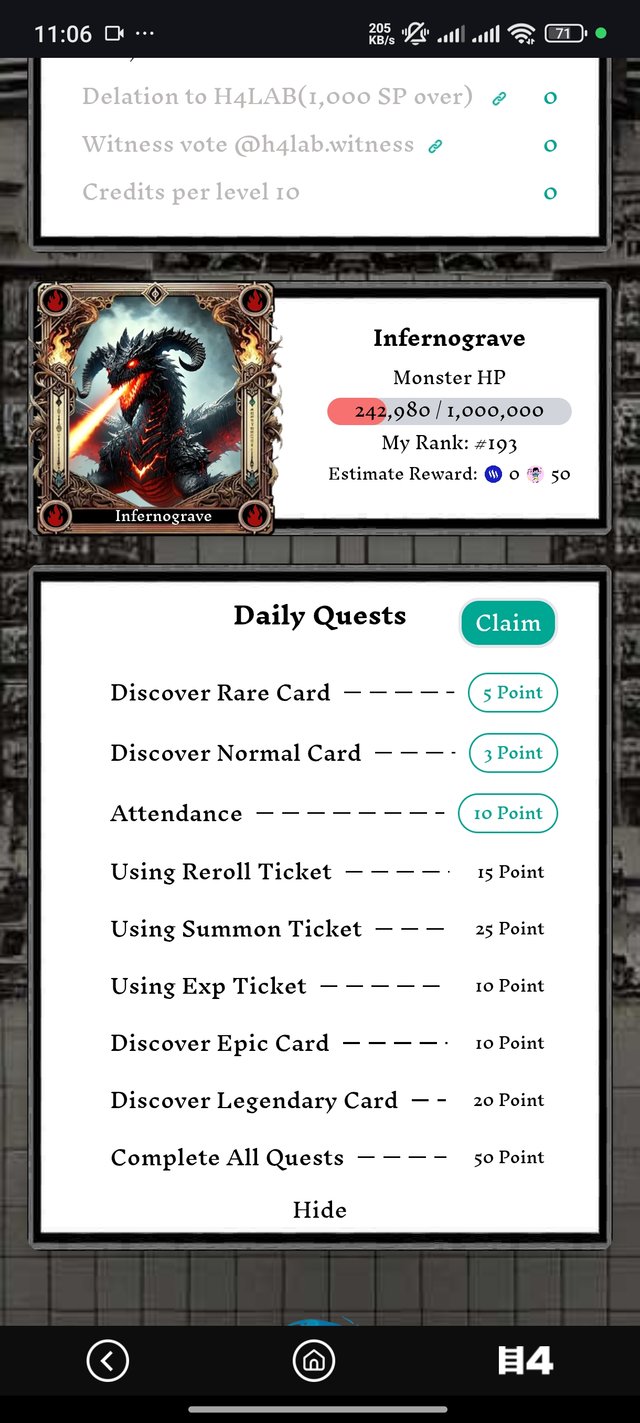 1000045407.jpg