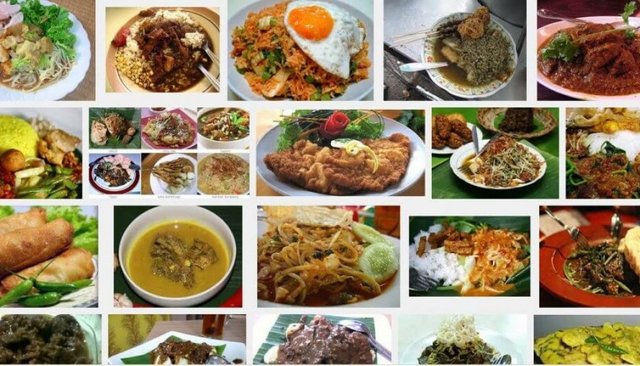 foto-keanekaragaman-makanan-khas-indonesia-yang-mendunia.jpg