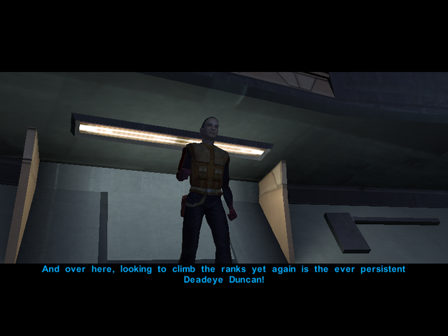 swkotor_2019_09_25_21_58_16_631.png