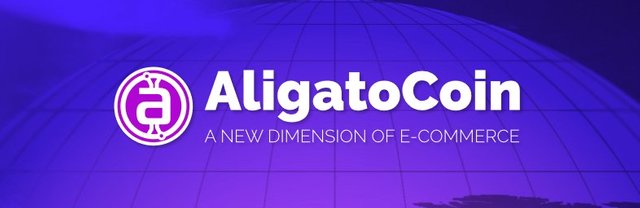 Aligatocoin.jpg