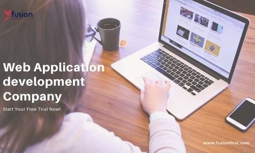 Web Application development Company.jpg