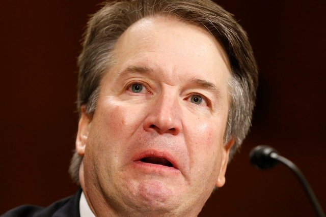 Brett Kavanaugh crying at his September 27 confirmation hearing main image.jpg