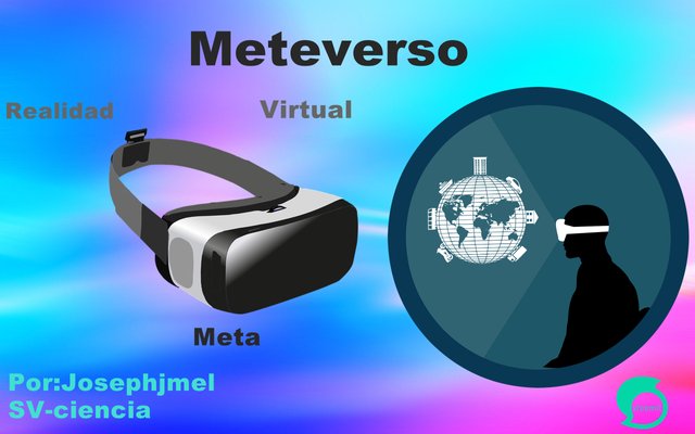 miniatura metaverse sv-ciencias.jpg