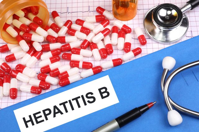 hepatitis-b.jpg