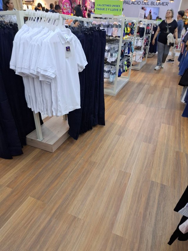 1000306106.jpg
