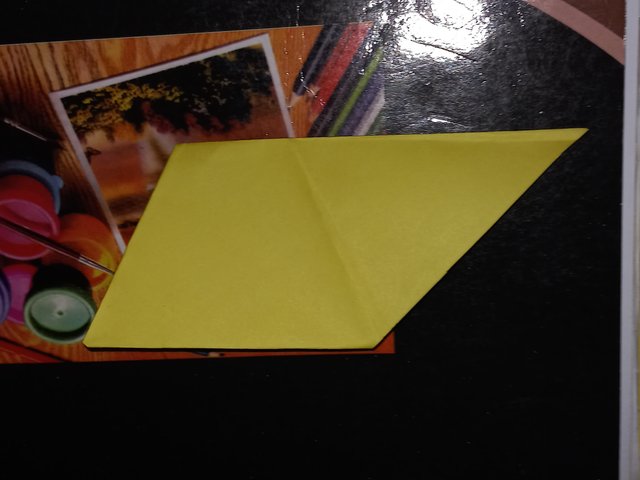 20250427_185840.jpg