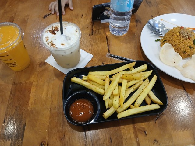 20250705_203041.jpg
