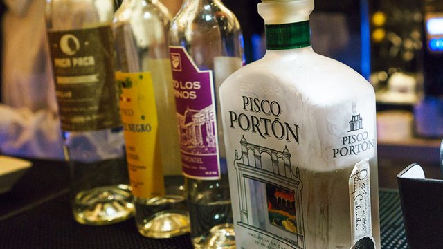 peruvian-pisco.jpg