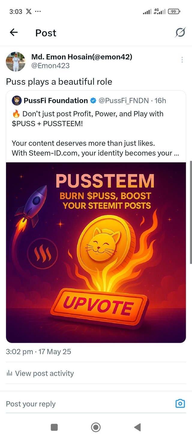 1000579667.jpg
