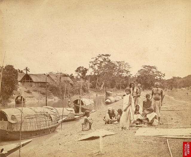 a bangladeshi village -1860.jpg