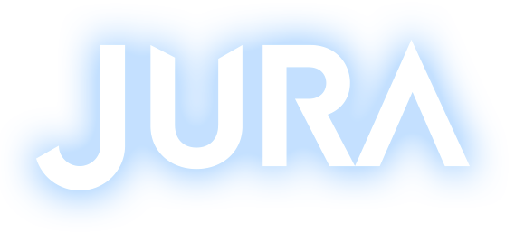 JURA.png