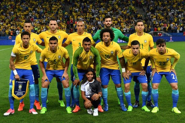 Brazil-Football-Team-Qualified-For-The-2018-World-Cup14774149_2017329172434.jpg
