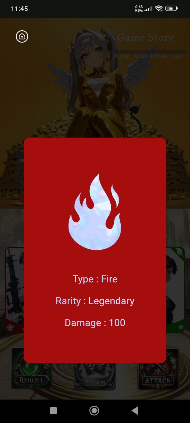 1000004587.jpg