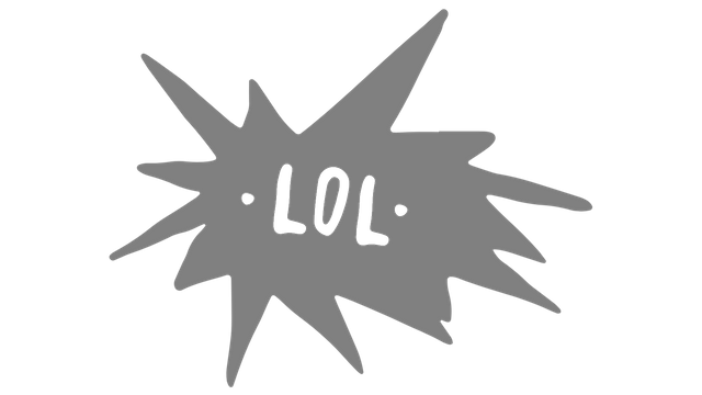 Transparent LOL splash grey.png