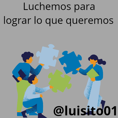 Siempre está alguien apoyandonos_20240923_101808_0000.png