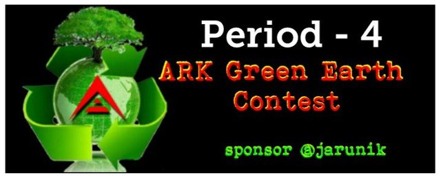 ark logo kontes_4.jpg