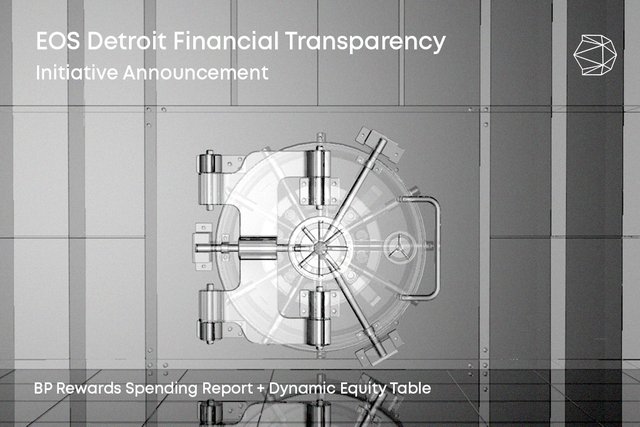 Financial-transparency-2.jpg