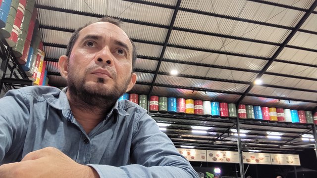 20250610_204820.jpg
