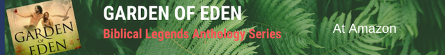 Garden of Eden.png