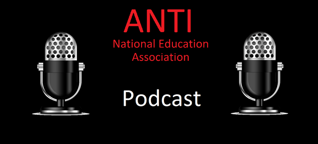 Anti NEA Podcast thin.png