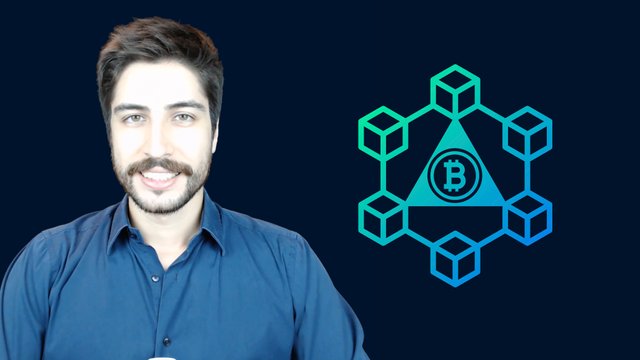 crypto course design by udemy.jpg