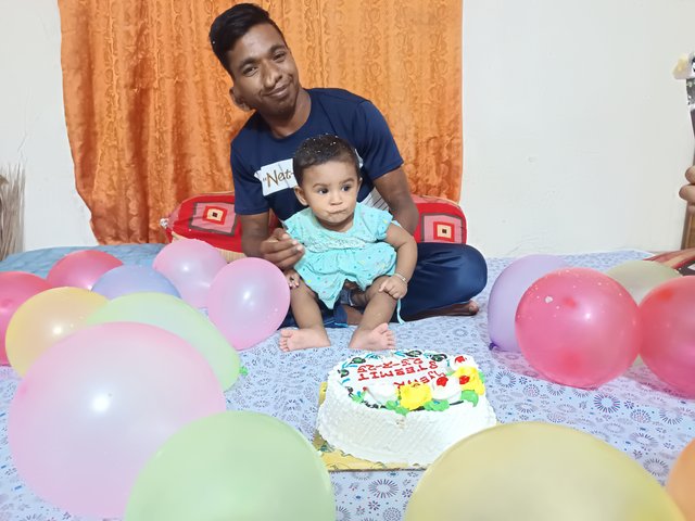 1000011669.jpg