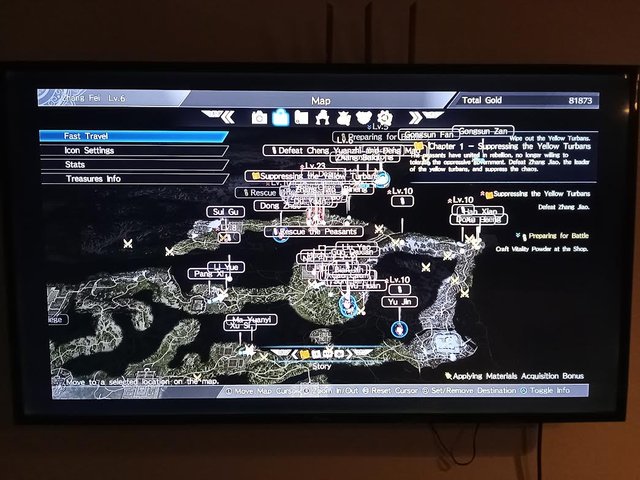 0.jpg