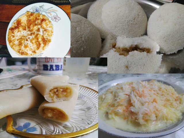 pitha.jpg