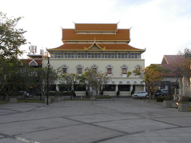 DSCN0038.JPG