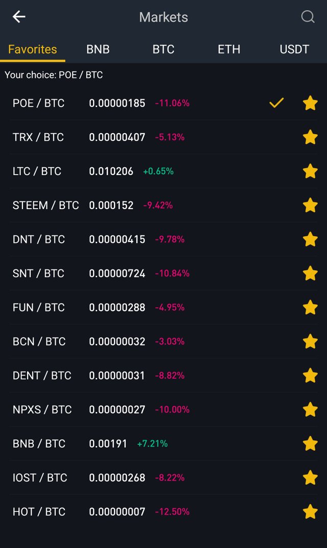 Screenshot_20180802-221353_Binance.jpg