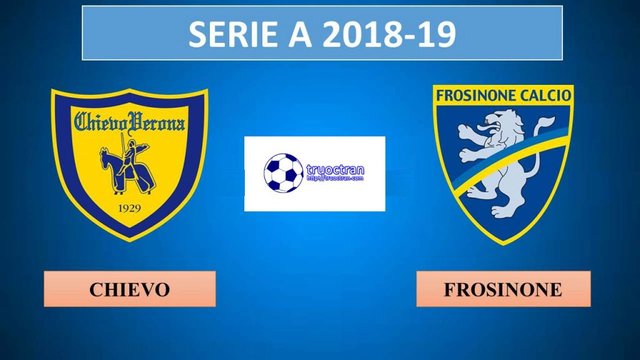 Chievo-vs-Frosinone-Tip-keo-bong-da-hom-nay-29-12-1024x576.jpg