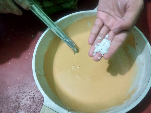 IMG20250309190858.jpg
