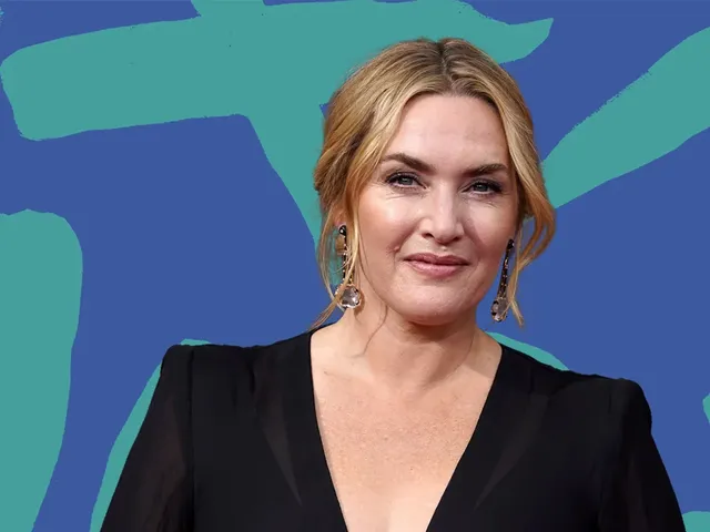 Kate-Winslet-1024x768.webp