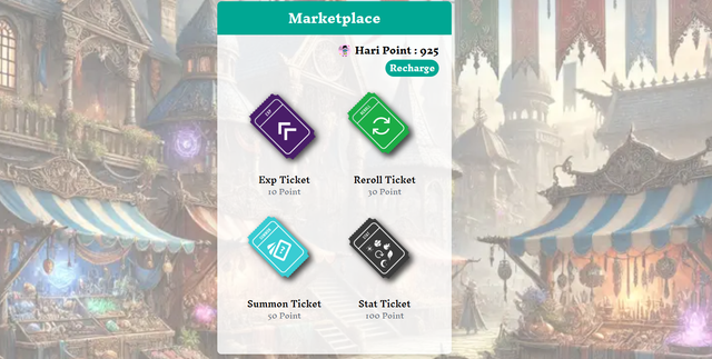 Screenshot 2025-09-09 020400.png