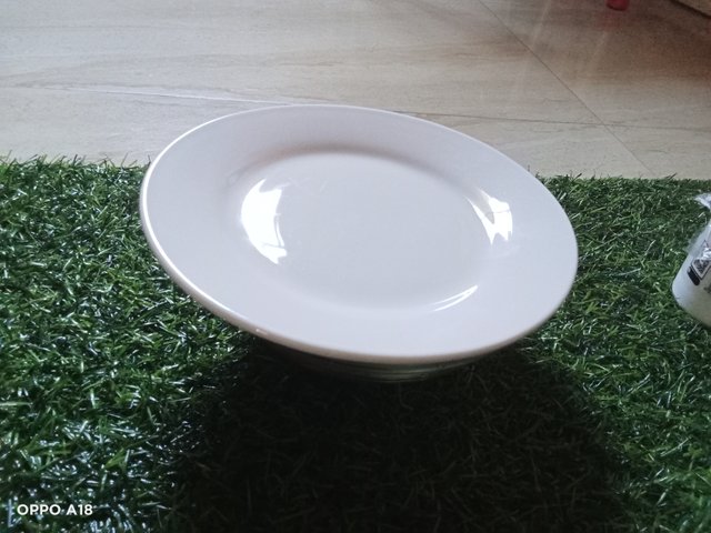 IMG20250516125734.jpg