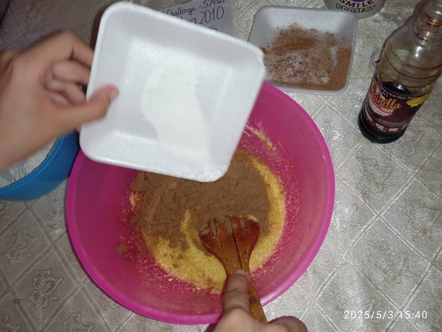 IMG-20250503-WA0044.jpg