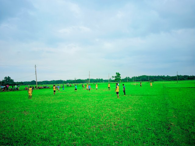 IMG_20250711_235413.jpg