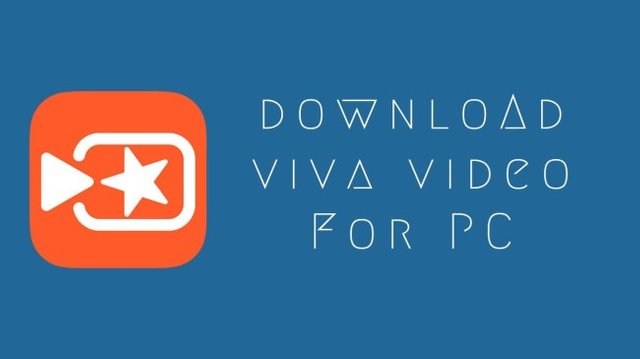 VivaVideo-for-PC.jpg