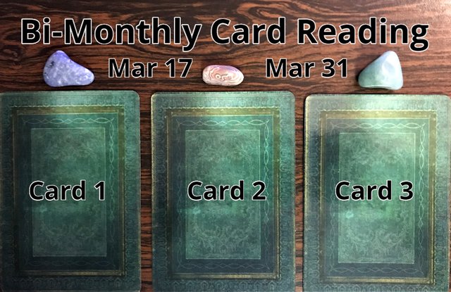 tarot tuesday card reading march 1.jpg