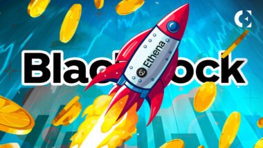 Ethena-to-Launch-Stablecoin-Backed-by-BlackRocks-Tokenized-BUIDL-Fund-380x214.jpg