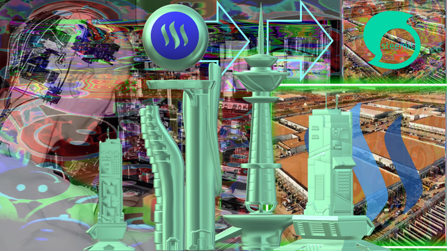 928 steem cyber city 1.png