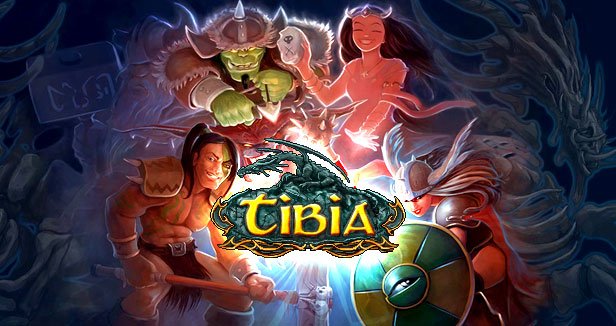 Tibia-Nivel999.jpg